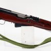 Chinese SKS with Bakelite Stock & Blade Bayonet - Image 12