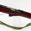 Chinese SKS with Bakelite Stock & Blade Bayonet - Image 14