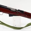 Chinese SKS with Bakelite Stock & Blade Bayonet - Image 15
