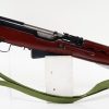 Chinese SKS with Bakelite Stock & Blade Bayonet - Image 16