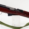 Chinese SKS with Bakelite Stock & Blade Bayonet - Image 3