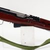 Chinese SKS with Bakelite Stock & Blade Bayonet - Image 6