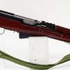 Chinese SKS with Bakelite Stock & Blade Bayonet - Image 8