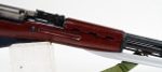 Chinese SKS with Bakelite Stock & Blade Bayonet - Image 74
