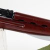 Chinese SKS with Bakelite Stock & Blade Bayonet - Image 77
