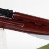 Chinese SKS with Bakelite Stock & Blade Bayonet - Image 79