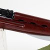 Chinese SKS with Bakelite Stock & Blade Bayonet - Image 80