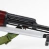 Chinese SKS with Bakelite Stock & Blade Bayonet - Image 99