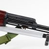 Chinese SKS with Bakelite Stock & Blade Bayonet - Image 104