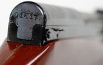 Chinese SKS with Bakelite Stock & Blade Bayonet - Image 50