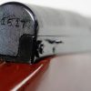Chinese SKS with Bakelite Stock & Blade Bayonet - Image 52
