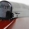 Chinese SKS with Bakelite Stock & Blade Bayonet - Image 51