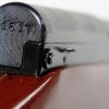 Chinese SKS with Bakelite Stock & Blade Bayonet - Image 54