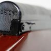 Chinese SKS with Bakelite Stock & Blade Bayonet - Image 55