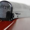 Chinese SKS with Bakelite Stock & Blade Bayonet - Image 56