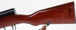 Chinese SKS with Bakelite Stock & Blade Bayonet - Image 58