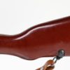 Chinese SKS with Bakelite Stock & Blade Bayonet - Image 59