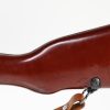 Chinese SKS with Bakelite Stock & Blade Bayonet - Image 61