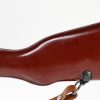 Chinese SKS with Bakelite Stock & Blade Bayonet - Image 63