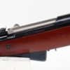 Chinese SKS with Bakelite Stock & Blade Bayonet - Image 107