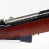 Chinese SKS with Bakelite Stock & Blade Bayonet - Image 109