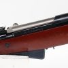 Chinese SKS with Bakelite Stock & Blade Bayonet - Image 111