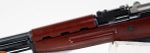 Chinese SKS with Bakelite Stock & Blade Bayonet - Image 90
