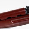 Chinese SKS with Bakelite Stock & Blade Bayonet - Image 91