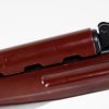 Chinese SKS with Bakelite Stock & Blade Bayonet - Image 92