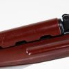 Chinese SKS with Bakelite Stock & Blade Bayonet - Image 96