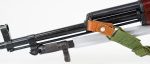 Chinese SKS with Bakelite Stock & Blade Bayonet - Image 82