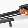 Chinese SKS with Bakelite Stock & Blade Bayonet - Image 84