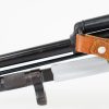 Chinese SKS with Bakelite Stock & Blade Bayonet - Image 85