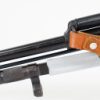 Chinese SKS with Bakelite Stock & Blade Bayonet - Image 83