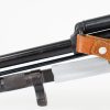 Chinese SKS with Bakelite Stock & Blade Bayonet - Image 87