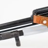 Chinese SKS with Bakelite Stock & Blade Bayonet - Image 88