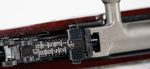 Chinese SKS with Bakelite Stock & Blade Bayonet - Image 42