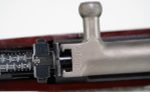 Chinese SKS with Bakelite Stock & Blade Bayonet - Image 122