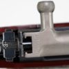 Chinese SKS with Bakelite Stock & Blade Bayonet - Image 123