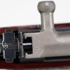 Chinese SKS with Bakelite Stock & Blade Bayonet - Image 128