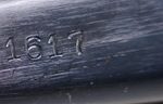 Chinese SKS with Bakelite Stock & Blade Bayonet - Image 19