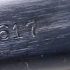 Chinese SKS with Bakelite Stock & Blade Bayonet - Image 20