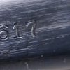 Chinese SKS with Bakelite Stock & Blade Bayonet - Image 22