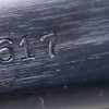 Chinese SKS with Bakelite Stock & Blade Bayonet - Image 23