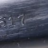 Chinese SKS with Bakelite Stock & Blade Bayonet - Image 24