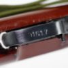 Chinese SKS with Bakelite Stock & Blade Bayonet - Image 115