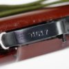 Chinese SKS with Bakelite Stock & Blade Bayonet - Image 120