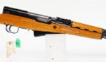 Chinese SKS Imported by CGA - Image 3