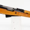 Chinese SKS Imported by CGA - Image 4
