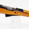Chinese SKS Imported by CGA - Image 5